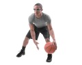 Court-Vision-1.jpg