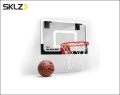 Pro-Mini-Hoop-1.jpg