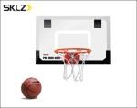 Pro Mini Hoop XL - Zestaw do mini-koszykówki