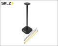 Dribble-Stick-2.jpg