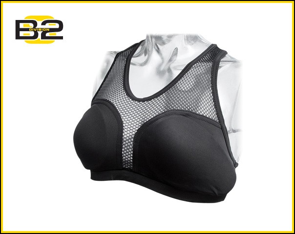 4295aca0b8c05173f3efa7a6c8de51386cd3ea9e