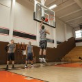 Heavy-Weight-Control-Basketball_HVY-CT-BBALL_4 (1).jpg