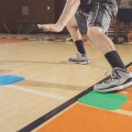 Basketball-Court-Markers-BBALL-FTMR-001_3.jpg