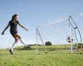 Quickster-Soccer-Goal-6x4-2.jpg