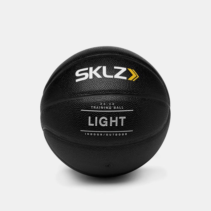 Light-Weight-Control_Basketball_LHT-CT-BBALL_1.jpg