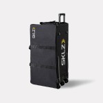 EQUIPMENT BAG - torba podróżna