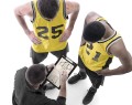 Magna-Coach-Basketball-1.jpg