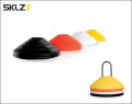 Agility-Cones-main.jpg