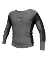rashguard-longsleeve-koszulka-fitness-kompresyjna.jpg