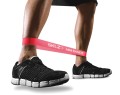 Mini-Bands-2.jpg