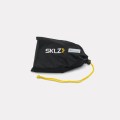 PRO TRAINIG AGILITY BANDS..jpg