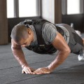 Weighted_Vest_Pro_5.jpg