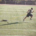 SPEED SAC..JPG
