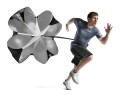 Speed-Chute-1.jpg