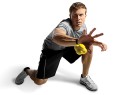 Reaction-Ball-1.jpg