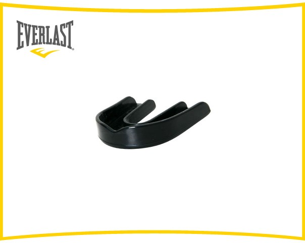 ochraniacz-szczeki-pojedynczy-everlast.jpg