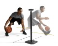 Dribble-Stick-3.jpg