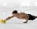 Core-Wheels-3.jpg