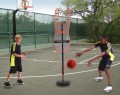 D-Man-2.jpg