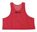 TRAINING VEST....jpg