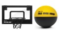 PRO MINI HOOP MICRO.jpg