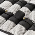 Weighted_Vest_Pro_4.jpg