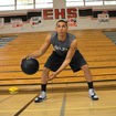 Heavy-Weight-Control-Basketball_HVY-CT-BBALL_2.jpg