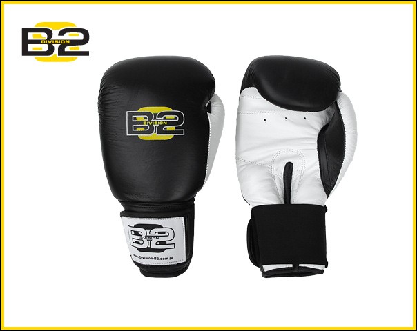 bokserskie-rekawice-skórzane-treningowe-poczatkujacy-bokser.jpg