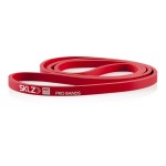 PRO BANDS Medium - Guma do rozciągania