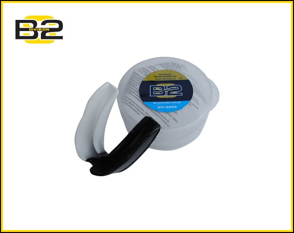 02f1563c619749077d6b6537703219ed048175ba