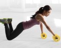 Core-Wheels-4.jpg