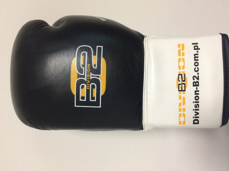 bokserskie-rekawice-skorzane-wiazane-treningowe-zawodnicze.jpg
