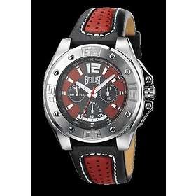 zegarek-skorzany-pasek-everlast.pl