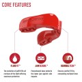 RED11.JPG