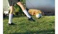 212694_Star-Kick_Touch_Trainer_05.jpg