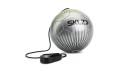 212694_Star-Kick_Touch_Trainer_01.jpg