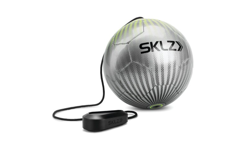 212694_Star-Kick_Touch_Trainer_01.jpg
