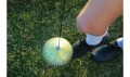 212694_Star-Kick_Touch_Trainer_03.jpg