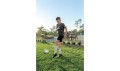 212694_Star-Kick_Touch_Trainer_04.jpg