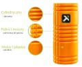 gridfoamroller-pomaranczowy.jpg
