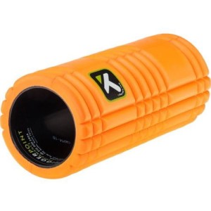 ROLLER, WAŁEK PIANKOWY TRIGGER POINT 33x13cm