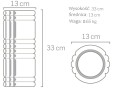 GRID 1.jpg