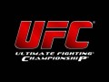 ufc.jpg