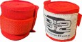 DIV-HW100 Hand Wrap - RED.jpg