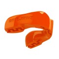 fluro-orange-intro-main-thumb_2000x.jpg