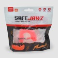 fluro_orange_packaging_2000x.jpg