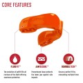 fluro-orange-feature-thumb_2000x.jpg