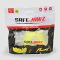 fluro_yellow_packaging_2000x.jpg