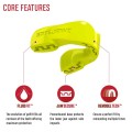 fluro-yellow-feature-thumb_2000x.jpg