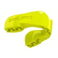 fluro-yellow-intro-main-thumb_2000x.jpg